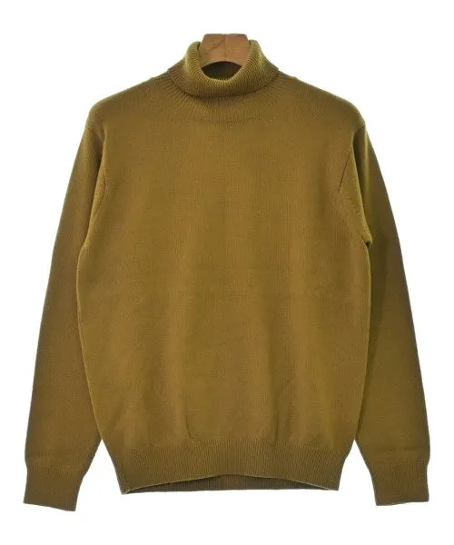 UNITED ARROWS Sweaters