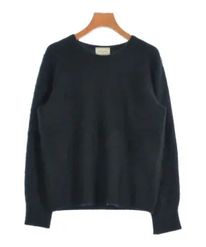 UNITED ARROWS Sweaters