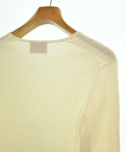UNITED ARROWS Sweaters