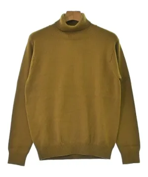 UNITED ARROWS Sweaters