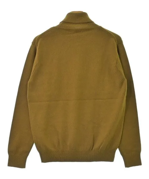 UNITED ARROWS Sweaters