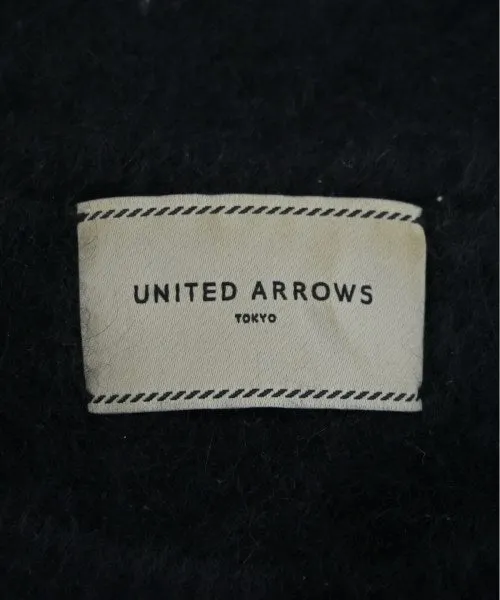 UNITED ARROWS Sweaters