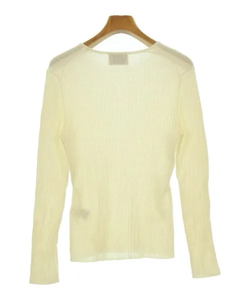 UNITED ARROWS Sweaters