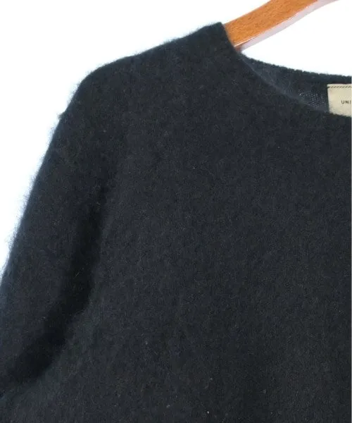 UNITED ARROWS Sweaters