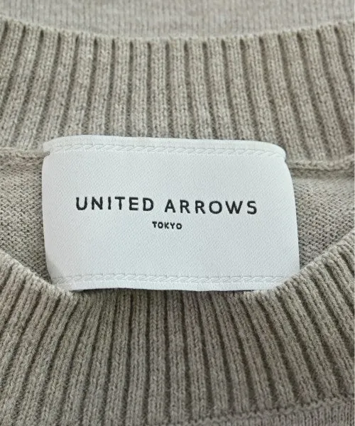 UNITED ARROWS Sweaters