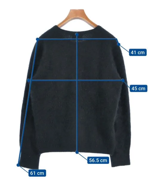 UNITED ARROWS Sweaters