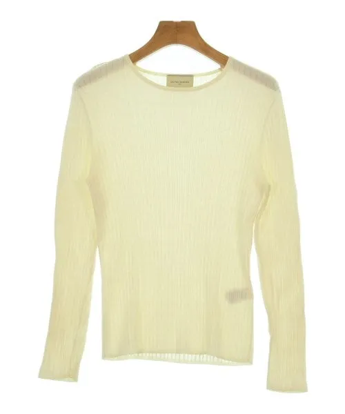 UNITED ARROWS Sweaters