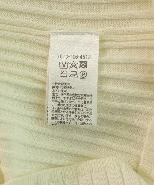 UNITED ARROWS Sweaters