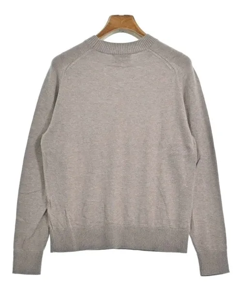 UNITED ARROWS Sweaters
