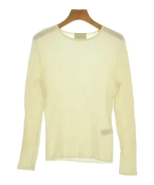 UNITED ARROWS Sweaters