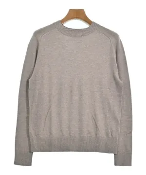 UNITED ARROWS Sweaters
