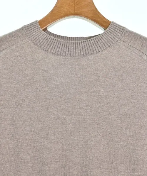 UNITED ARROWS Sweaters