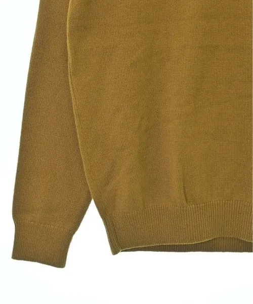 UNITED ARROWS Sweaters
