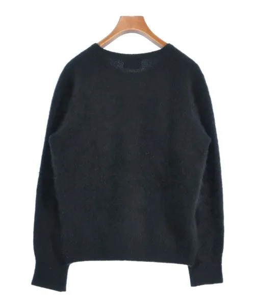 UNITED ARROWS Sweaters