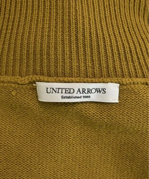 UNITED ARROWS Sweaters