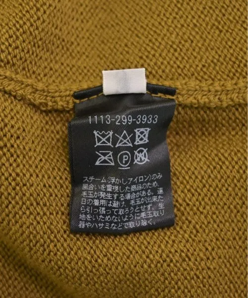 UNITED ARROWS Sweaters