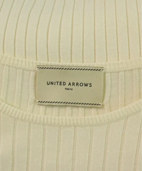 UNITED ARROWS Sweaters