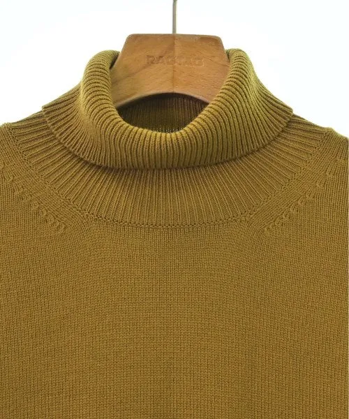 UNITED ARROWS Sweaters