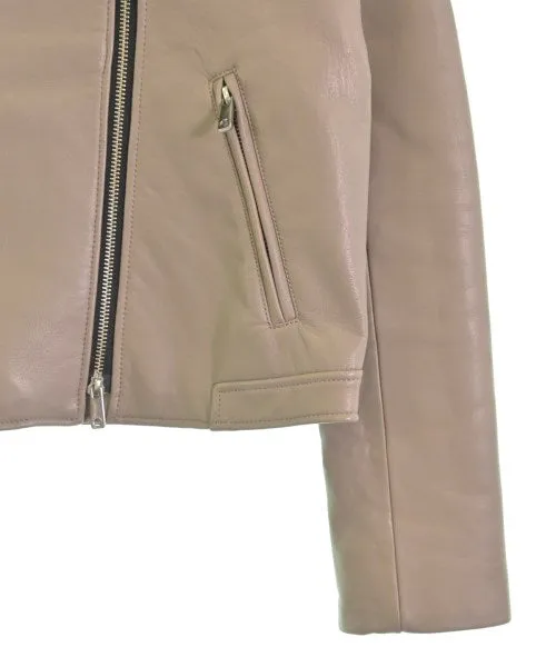 UNITED TOKYO Motercycle Jackets