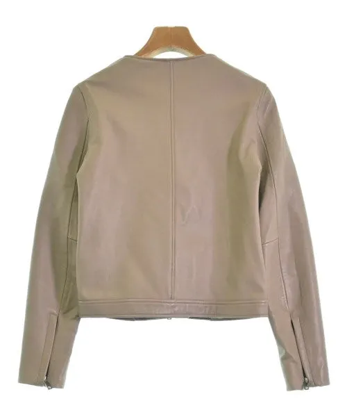 UNITED TOKYO Motercycle Jackets