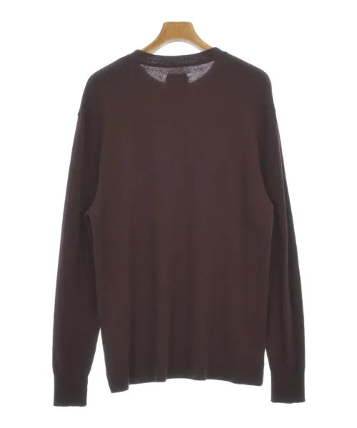 UNITED TOKYO Sweaters