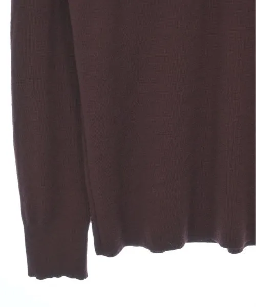 UNITED TOKYO Sweaters