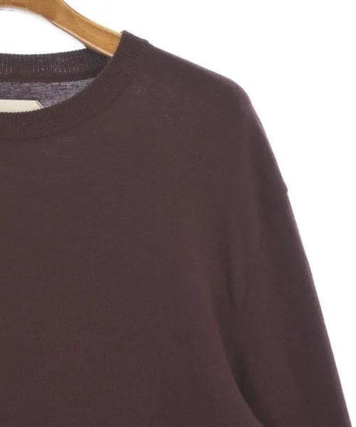 UNITED TOKYO Sweaters