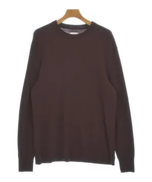 UNITED TOKYO Sweaters