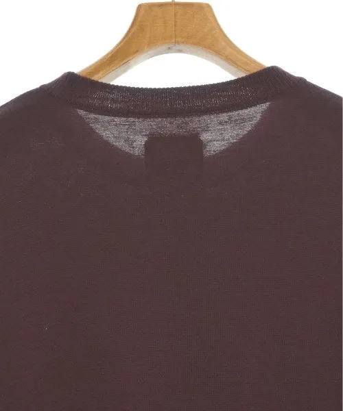 UNITED TOKYO Sweaters
