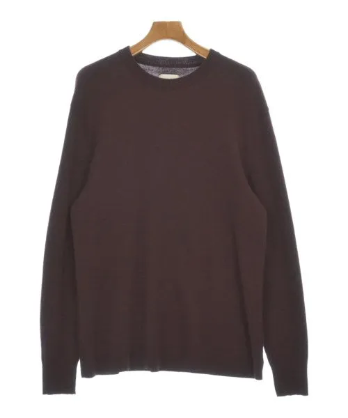 UNITED TOKYO Sweaters