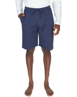 Unsimply Stitched Super Soft Jersey Short