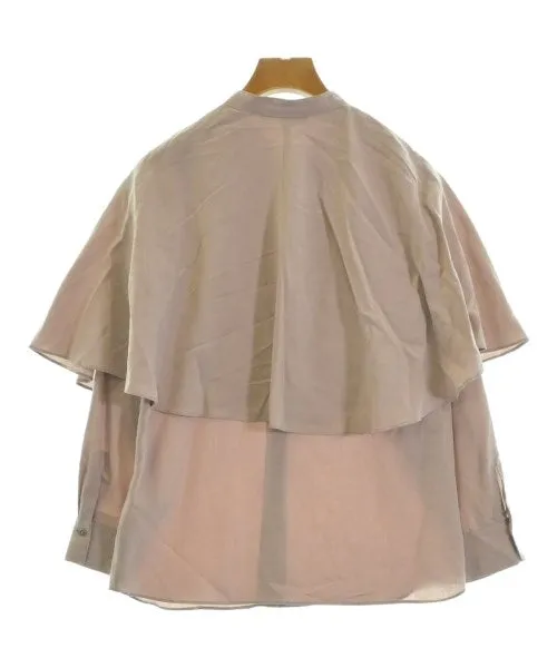 UNTITLED Casual shirts