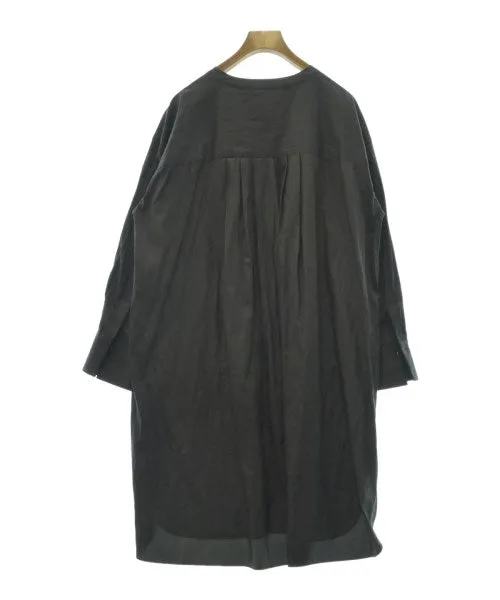 UNTITLED Casual shirts