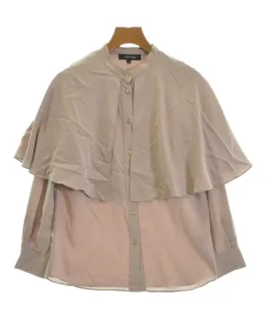 UNTITLED Casual shirts