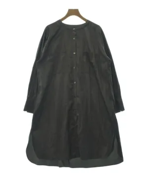 UNTITLED Casual shirts