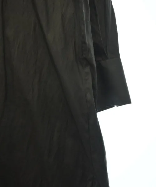 UNTITLED Casual shirts