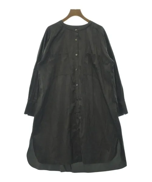 UNTITLED Casual shirts