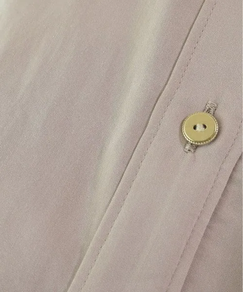 UNTITLED Casual shirts