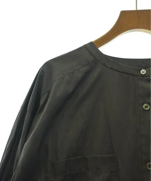 UNTITLED Casual shirts