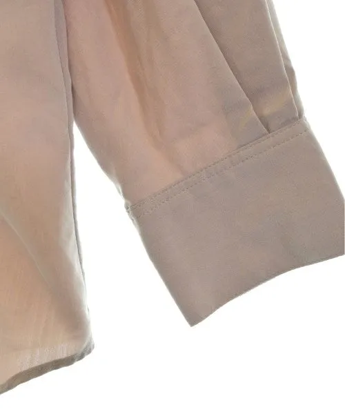 UNTITLED Casual shirts