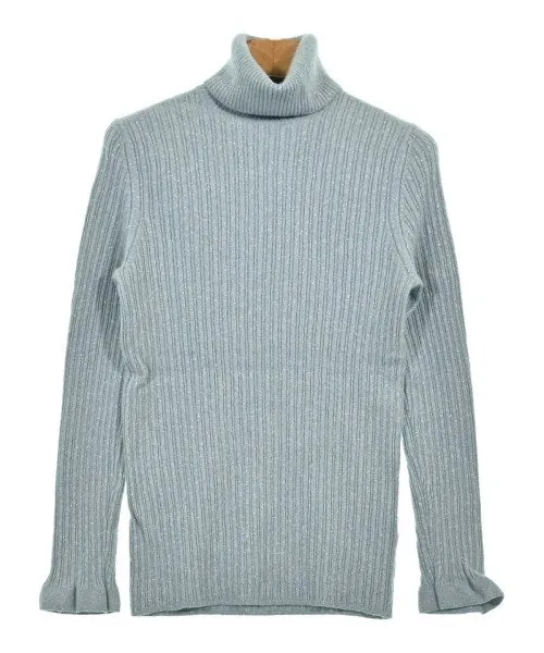 UNTITLED Sweaters