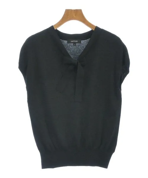 UNTITLED Sweaters