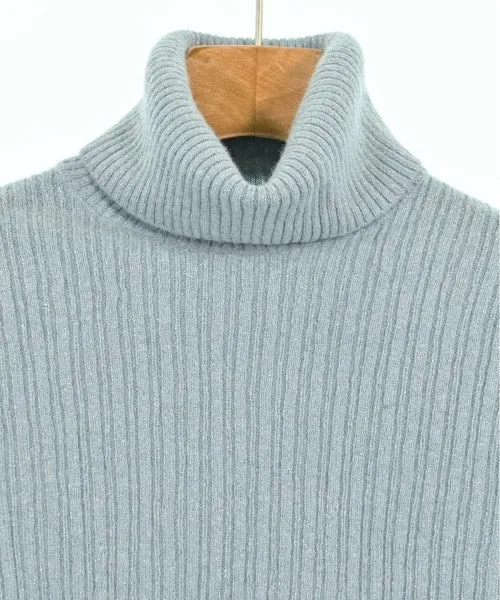 UNTITLED Sweaters