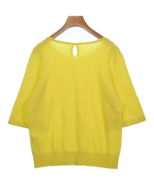 UNTITLED Sweaters