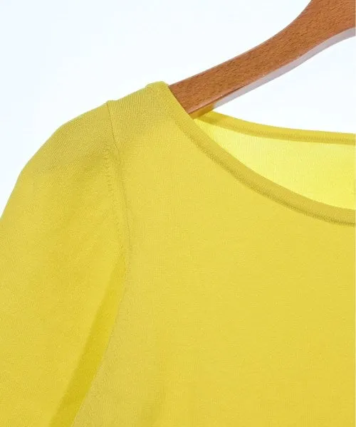 UNTITLED Sweaters