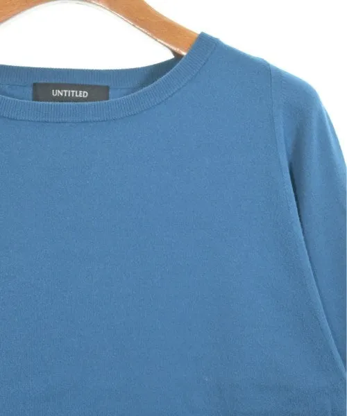 UNTITLED Sweaters