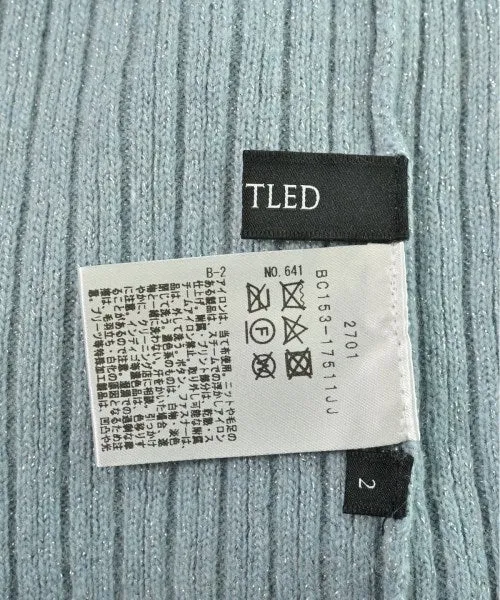 UNTITLED Sweaters