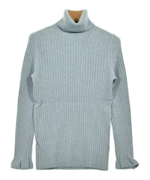 UNTITLED Sweaters