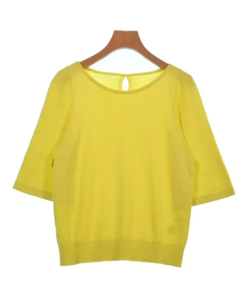 UNTITLED Sweaters