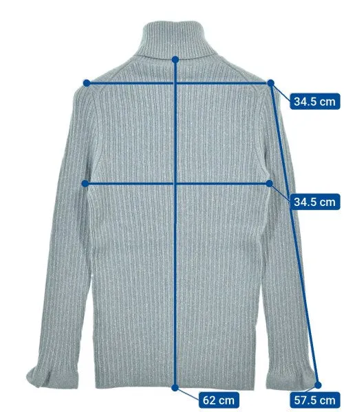 UNTITLED Sweaters